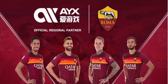 “羽毛球人人都能打的起”？大品牌即将降价？.